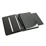  Swiss Peak Heritage RCS rPU A5 portfolio od kamenog papira - Swiss Peak