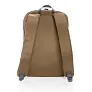  Impact AWARE™ 1200D 15.6'' modern laptop backpack - XD Xclusive