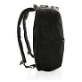  Impact AWARE™ 1200D 15.6'' modern laptop backpack - XD Xclusive