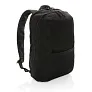  Impact AWARE™ 1200D 15.6'' modern laptop backpack - XD Xclusive