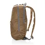  Impact AWARE™ 1200D 15.6'' modern laptop backpack - XD Xclusive