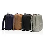  Impact AWARE™ 1200D 15.6'' modern laptop backpack - XD Xclusive