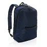  Impact AWARE™ 1200D 15.6'' modern laptop backpack - XD Xclusive