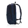  Impact AWARE™ 1200D 15.6'' modern laptop backpack - XD Xclusive