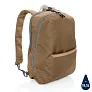  Impact AWARE™ 1200D 15.6'' modern laptop backpack - XD Xclusive