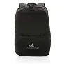  Impact AWARE™ 1200D 15.6'' modern laptop backpack - XD Xclusive