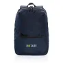  Impact AWARE™ 1200D 15.6'' modern laptop backpack - XD Xclusive