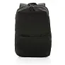  Impact AWARE™ 1200D 15.6'' modern laptop backpack - XD Xclusive