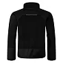 XENON Workwear jacket