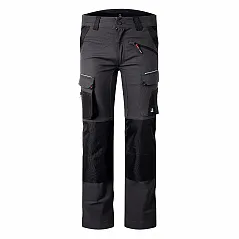 Workwear pants