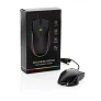  RGB gaming miš - Gaming Hero