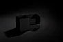  Swiss Peak RCS organizator za stol od recikliranog PU-a - Swiss Peak