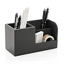  Swiss Peak RCS organizator za stol od recikliranog PU-a - Swiss Peak