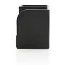  Swiss Peak RCS organizator za stol od recikliranog PU-a - Swiss Peak