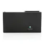  Swiss Peak RCS organizator za stol od recikliranog PU-a - Swiss Peak