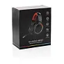  RGB gaming slušalice - Gaming Hero