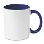 SUBLIMCOLY Coloured sublimation mug