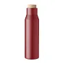 DUDINKA Termos boca, 500 ml