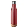 ASPEN CORK Termos boca 600 ml