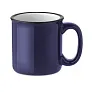 TWEENIES Ceramic vintage mug 240 ml