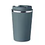 BRACE Double wall tumbler 350 ml