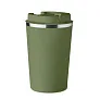 BRACE Double wall tumbler 350 ml