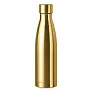 BELO BOTTLE metalna boca za vodu 500ml