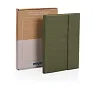  Impact Aware™ A5 portfolio s magnetnim zatvaranjem - XD Xclusive