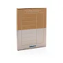  Impact Aware™ A4 portfolio s magnetnim zatvaranjem - XD Xclusive