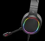  RGB gaming slušalice - Gaming Hero