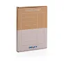  Impact Aware™ A5 portfolio s magnetnim zatvaranjem - XD Xclusive