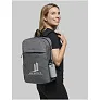 Hoss 15" laptop backpack