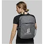 Hoss 15" laptop backpack