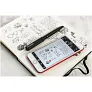 Moleskine Ellipse smart writing set - Moleskine
