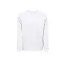 THC COLOMBO WH Unisex sweatshirt