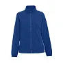 THC GAMA WOMEN Women's polar fleece jacket
