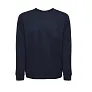  THC BERLIN 3XL Men's polo shirt - Flexfit