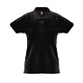 THC MONACO WOMEN Ženska polo majica