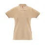 THC MONACO WOMEN Ženska polo majica