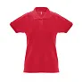THC MONACO WOMEN Ženska polo majica