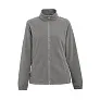 THC GAMA WOMEN Women's polar fleece jacket