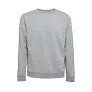  THC BERLIN 3XL Men's polo shirt - Flexfit
