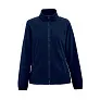 THC GAMA WOMEN Women's polar fleece jacket