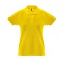 THC MONACO WOMEN Ženska polo majica