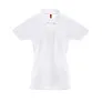 THC BERLIN WOMEN WH Ženska polo majica