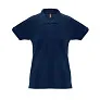 THC MONACO WOMEN Ženska polo majica