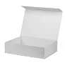 EVENT Self-assembling gift box, with glue