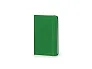 NOTE MINI AB Antibakterijski A6 notes - PRO BOOK