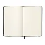 ARCONOT notes A5 s praznim listovima