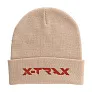 Impact Impact Polylana® beanie with AWARE™ tracer - XD Collection